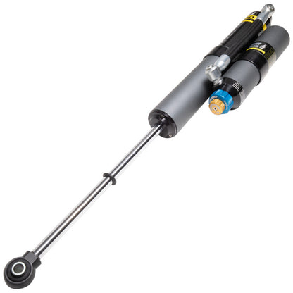 Bilstein 25-331127 B8 8100 (DSA) Rear Left Shock Absorber for 2018-2024 Jeep Wrangler JL, 3-4.5-Inch Lift