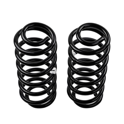 Old Man Emu 3138 Rear Coil Spring Set for 2018-2020 Jeep Wrangler JL