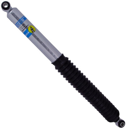 Bilstein B8 5100 Rear Shock Absorber 33-304854 for 2020-2021 Jeep Gladiator JT