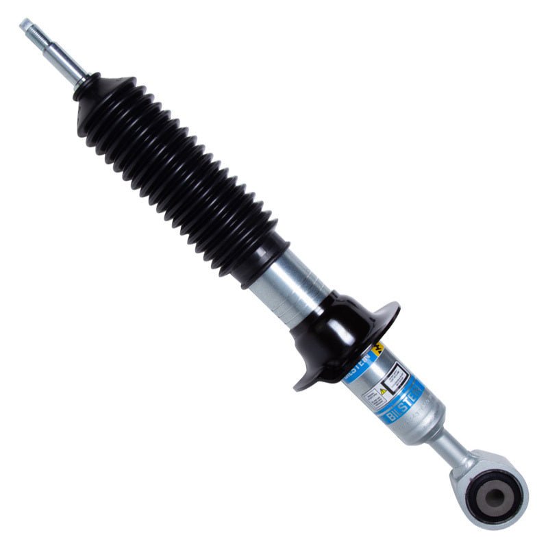 Bilstein 24-329200 B8 5100 Front Ride Height Adjustable Shock for Toyota Tundra