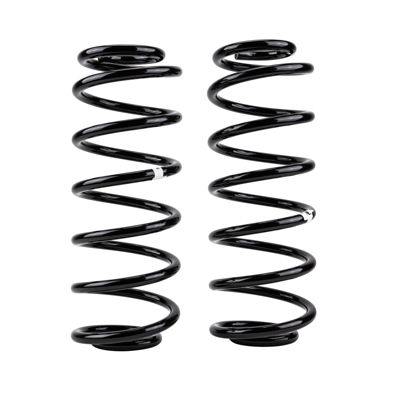 Old Man Emu 3136 Rear Coil Spring Set for 2018-2021 Jeep Wrangler JL