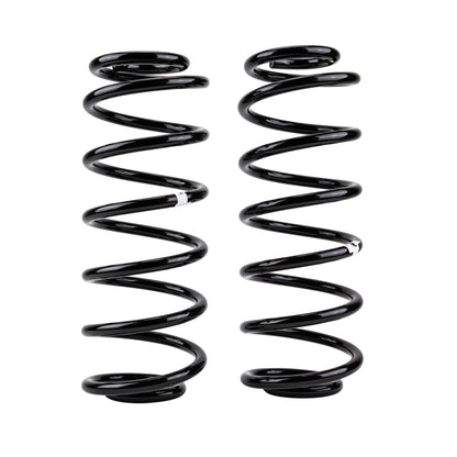 Old Man Emu 3136 Rear Coil Spring Set for 2018-2021 Jeep Wrangler JL