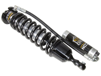 ICON 58755 3.0 Series VS RR CDCV Coilover Kit for 2007+ Toyota Tundra