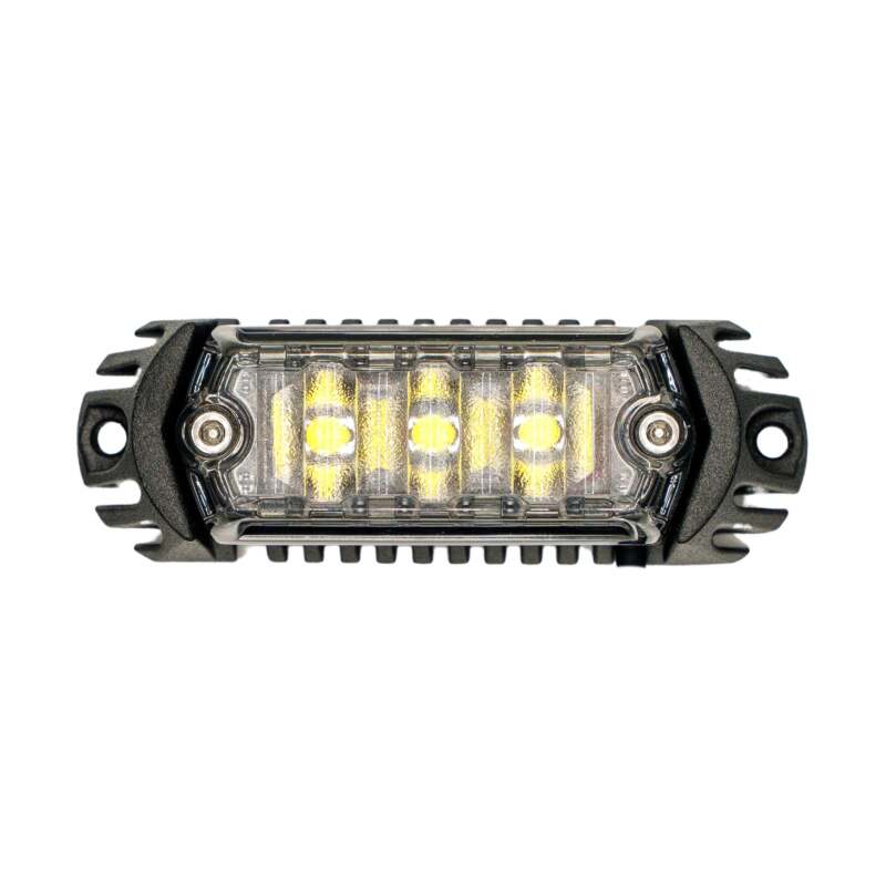 Nacho Offroad Technology NANO Surface Mount Bracket Pair NAN15SM