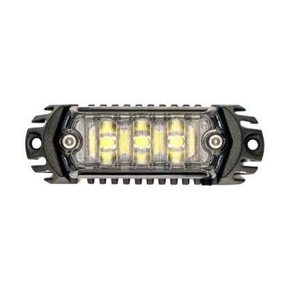 Nacho Offroad Technology NANO Surface Mount Bracket Pair NAN15SM
