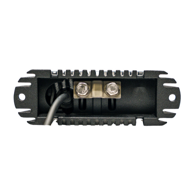 Nacho Offroad Technology NANO Surface Mount Bracket Pair NAN15SM