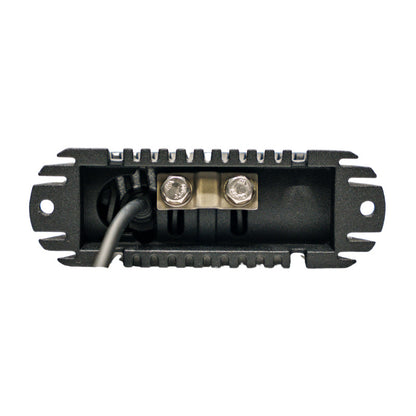 Nacho Offroad Technology NANO Surface Mount Bracket Pair NAN15SM