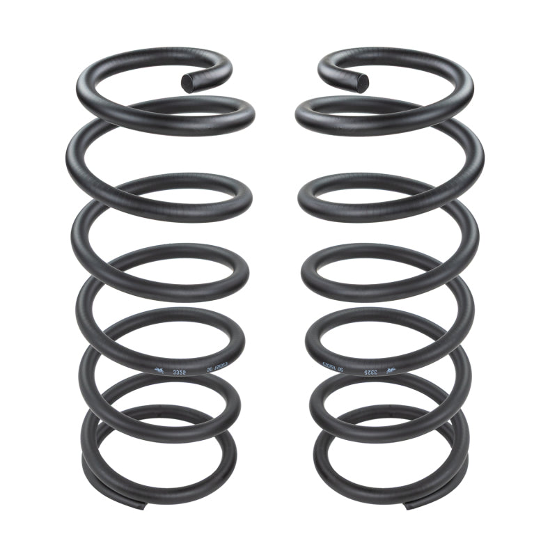 Old Man Emu 3325 Rear Coil Springs for 2024-2025 Toyota Tacoma, 880 lb Load