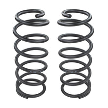Old Man Emu 3325 Rear Coil Springs for 2024-2025 Toyota Tacoma, 880 lb Load
