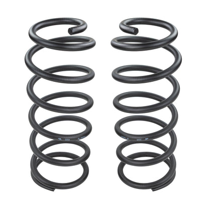 Old Man Emu 3325 Rear Coil Springs for 2024-2025 Toyota Tacoma, 880 lb Load
