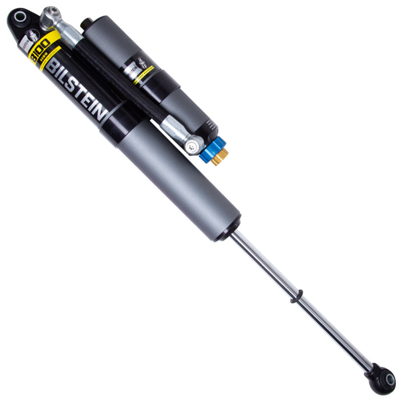Bilstein 25-331127 B8 8100 (DSA) Rear Left Shock Absorber for 2018-2024 Jeep Wrangler JL, 3-4.5-Inch Lift
