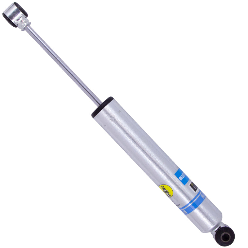 Bilstein 33-292984 B8 5100 Front Steering Damper for 2018-2020 Jeep Wrangler