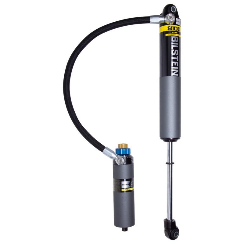 Bilstein 25-331073 B8 8100 DSA Front Right Shock Absorber for 2-3 in Lifted Jeep Wrangler