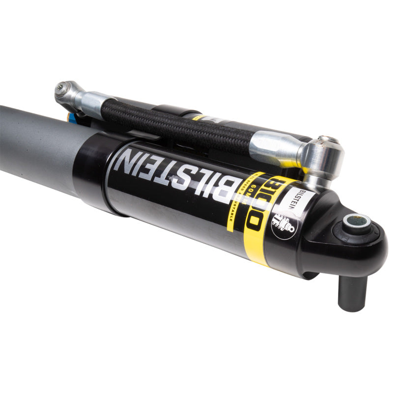 Bilstein 25-293364 B8 8100 (DSA) Rear Right Shock Absorber for 2018-2024 Jeep Wrangler JL with 2-3 in. Lift