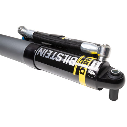 Bilstein 25-293364 B8 8100 (DSA) Rear Right Shock Absorber for 2018-2024 Jeep Wrangler JL with 2-3 in. Lift