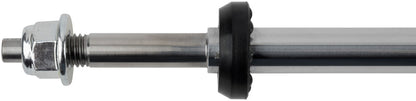 FOX 985-62-001 Performance Series Front Coilover Shock for 2010+ Toyota 4Runner