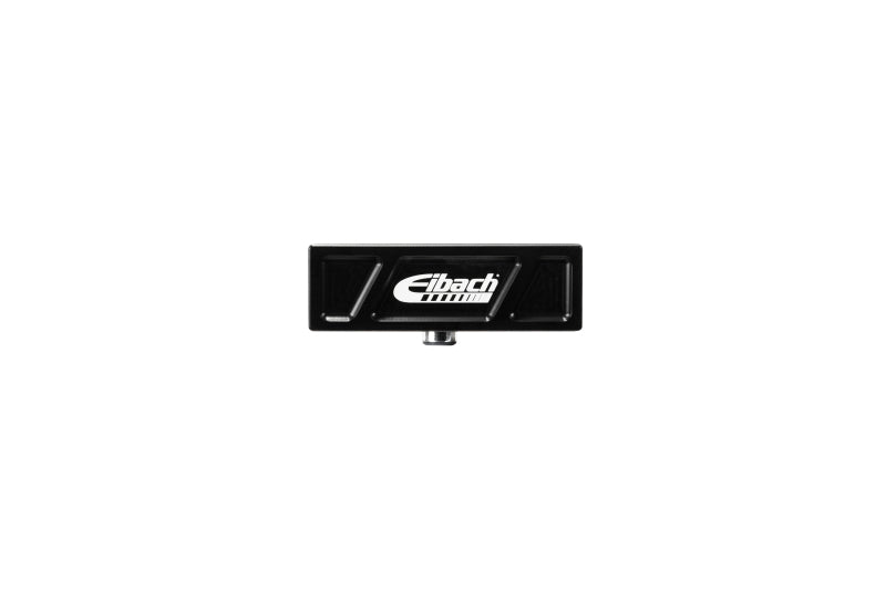 Eibach Pro-Truck 1.5-Inch Rear Lift Block Kit LB81-82-007-02-02 for Chevrolet Colorado and GMC Canyon