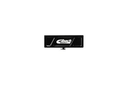 Eibach Pro-Truck 1.5-Inch Rear Lift Block Kit LB81-82-007-02-02 for Chevrolet Colorado and GMC Canyon