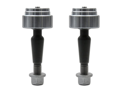 ICON Delta Joint Kit 614551 for Toyota FJ Cruiser, 4Runner, and Land Cruiser 200