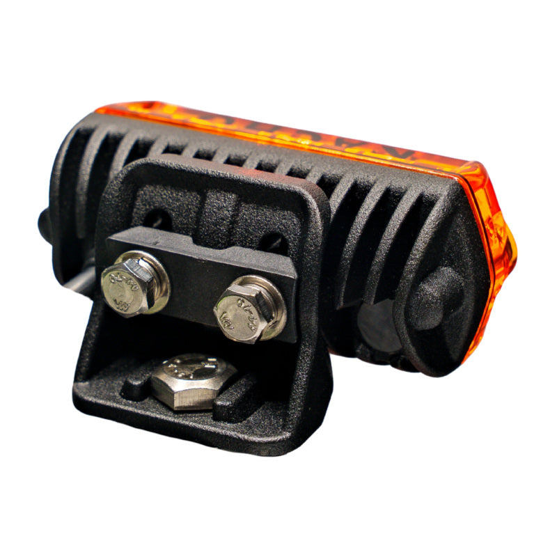 Nacho Offroad Technology NANO Amber Chase and Scene Light NAN212