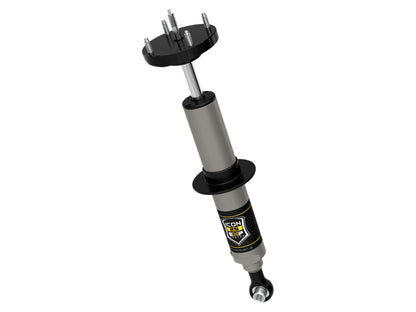 ICON 58655 2.5 EXP Series Front Coilover Shock for 2007-2021 Toyota Tundra