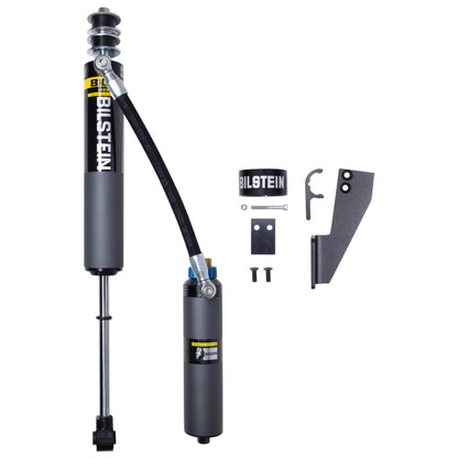 Bilstein 25-328929 B8 8100 EVO DSA Rear Right Shock Absorber for Toyota Tundra