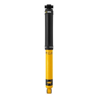 Old Man Emu Nitrocharger Plus Rear Shock 63163 for 2018-2019 Jeep Wrangler JL
