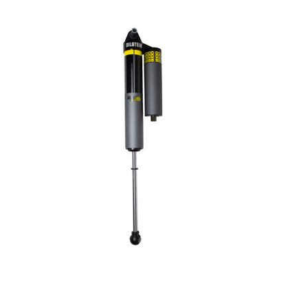 Bilstein 25-330564 B8 8100 Rear Right Reservoir Shock Absorber for 2018-2024 Jeep Wrangler JL 4-Door