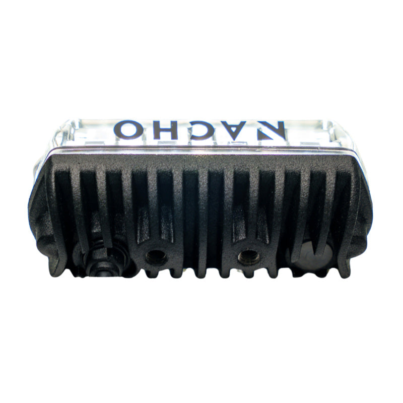 Nacho Offroad Technology NANO Drive Light NAN122, White