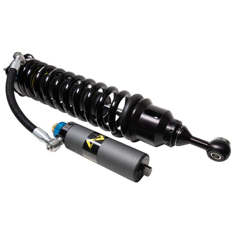 Bilstein 41-326091 B8 8112 ZoneControl CR DSA+ Front Right Coilover for Toyota Tundra