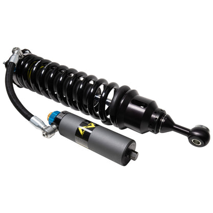 Bilstein 41-326091 B8 8112 ZoneControl CR DSA+ Front Right Coilover for Toyota Tundra