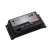 REDARC Solar Regulator w/Anderson Connect - 10A