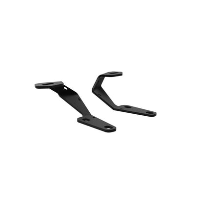 KC HiLiTES 73500 Ditch Mount Light Bracket Set for 2010-2015 Toyota 4Runner