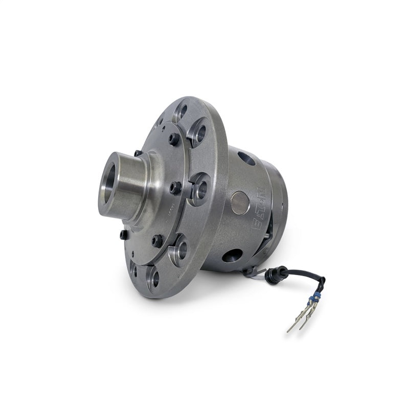 Eaton ELocker Differential 14234-1 for Jeep JL/JT Dana 44 M210/M220, 32-Spline
