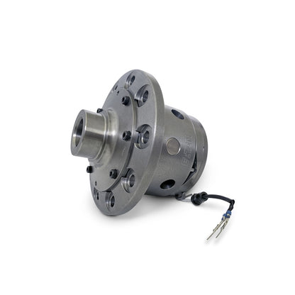 Eaton ELocker Differential 14234-1 for Jeep JL/JT Dana 44 M210/M220, 32-Spline