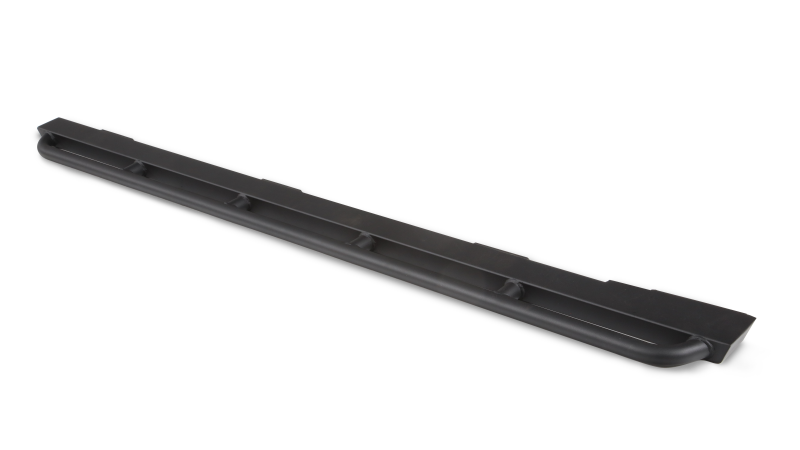 Body Armor 4x4 JT-4121 RockCrawler Side Steps for 2019-2026 Jeep Gladiator JT 4-Door