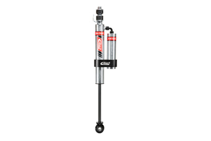Eibach PRO-TRUCK Reservoir Rear Driver-Side Shock E60-82-071-03-01 for 2010-2015 Toyota 4Runner 4WD