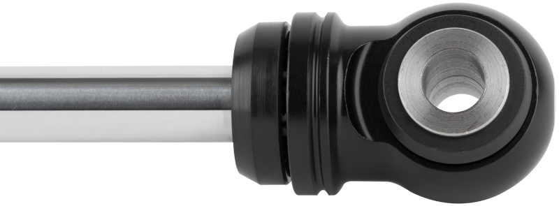 FOX Performance Series Front IFP Shock 985-24-179 for 2018-2019 Jeep Wrangler JL with 3.5-4-Inch Lift