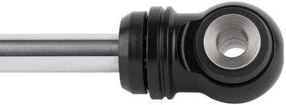 FOX Performance Series Front IFP Shock 985-24-179 for 2018-2019 Jeep Wrangler JL with 3.5-4-Inch Lift