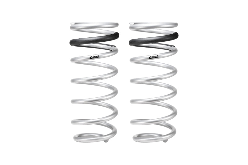 Eibach E30-82-109-05-02 HD Rear Springs for 2025–2026 Toyota 4Runner Hybrid Pro Lift Kit