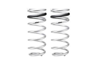 Eibach E30-82-109-05-02 HD Rear Springs for 2025–2026 Toyota 4Runner Hybrid Pro Lift Kit