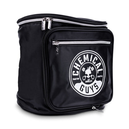 Chemical Guys Detailing Bag & Trunk Organizer