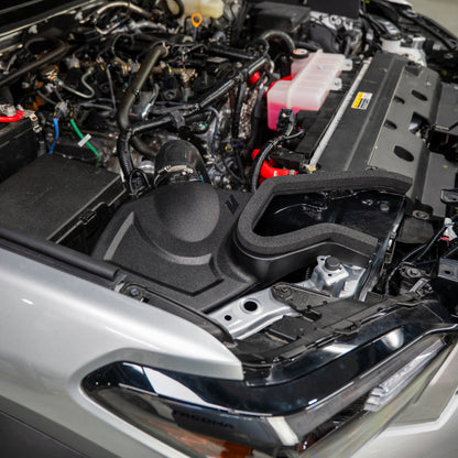 Mishimoto MMAI-TAC-24DW Performance Air Intake for 2024-2025 Toyota Tacoma
