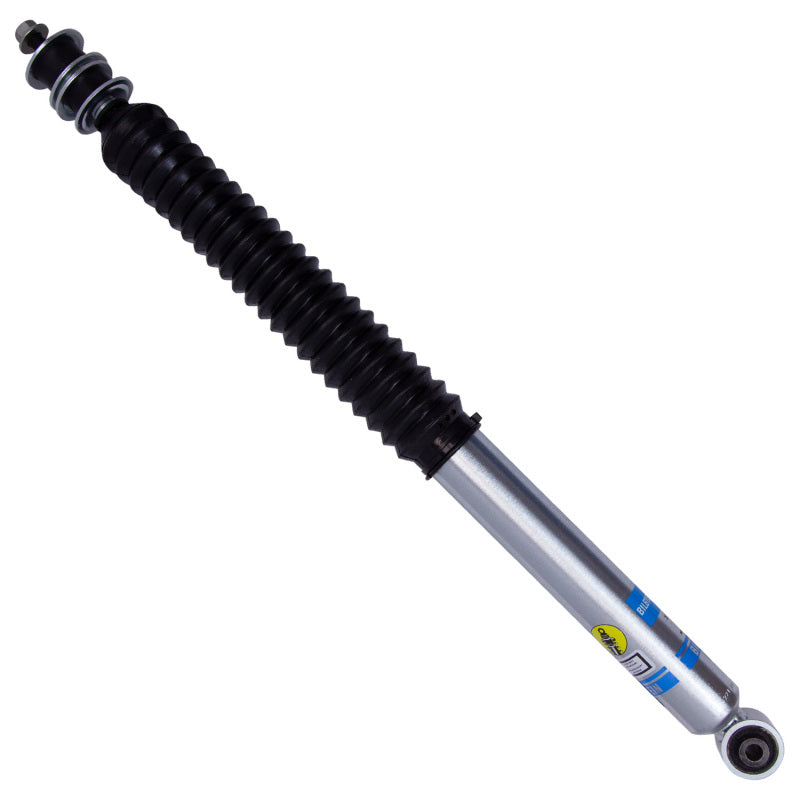 Bilstein 24-286244 B8 5100 Series Rear Shock Absorber for 2007-2021 Toyota Tundra with 2-Inch Rear Lift
