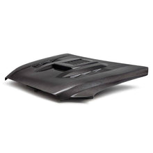 Seibon HD24TYTA-TS TS-Style Carbon Fiber Hood for 2024 Toyota Tacoma