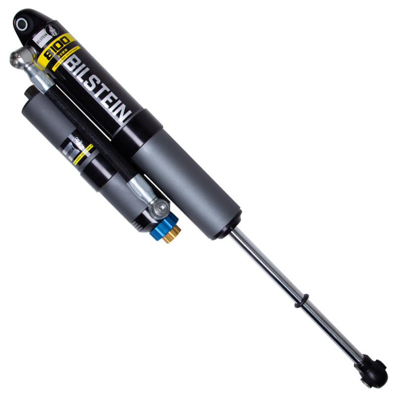 Bilstein 25-293364 B8 8100 (DSA) Rear Right Shock Absorber for 2018-2024 Jeep Wrangler JL with 2-3 in. Lift