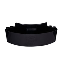 Chemical Guys Freeloader Bucket & Dolly Organizer - Black