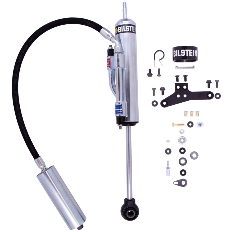 Bilstein B8 8100 Bypass Rear Right Shock Absorber 25-284591 for Toyota 4Runner and Lexus GX460