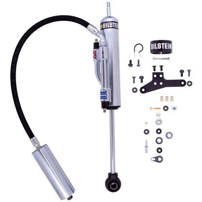 Bilstein B8 8100 Bypass Rear Right Shock Absorber 25-284591 for Toyota 4Runner and Lexus GX460