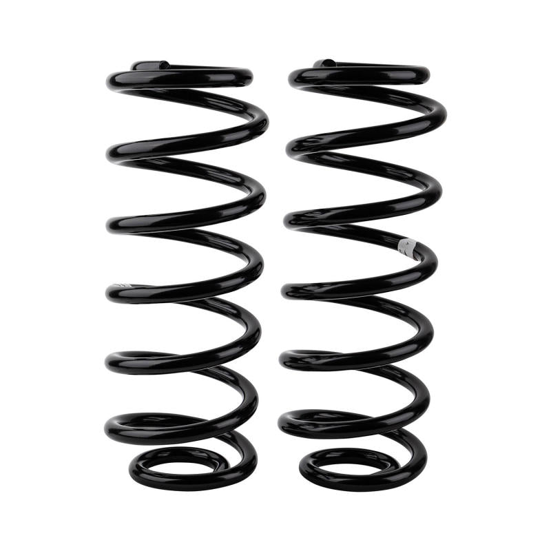 Old Man Emu 3139 Rear Coil Spring Set for 2018-2020 Jeep Wrangler JL